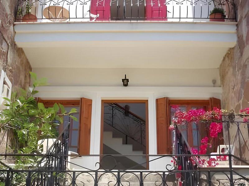 6FE7667E5ACF673D9F762CAC0189AA12