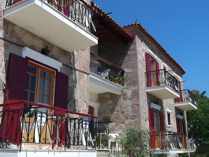 59962E3705A5F56F680173B97AFA0224