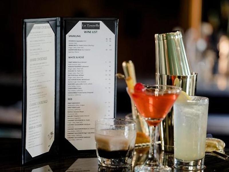 23C1A75CF3E36B1076BE066D5625F360