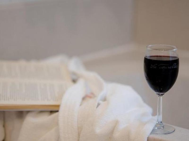 5D7DC7DCCC1682F7F83088191B00877D