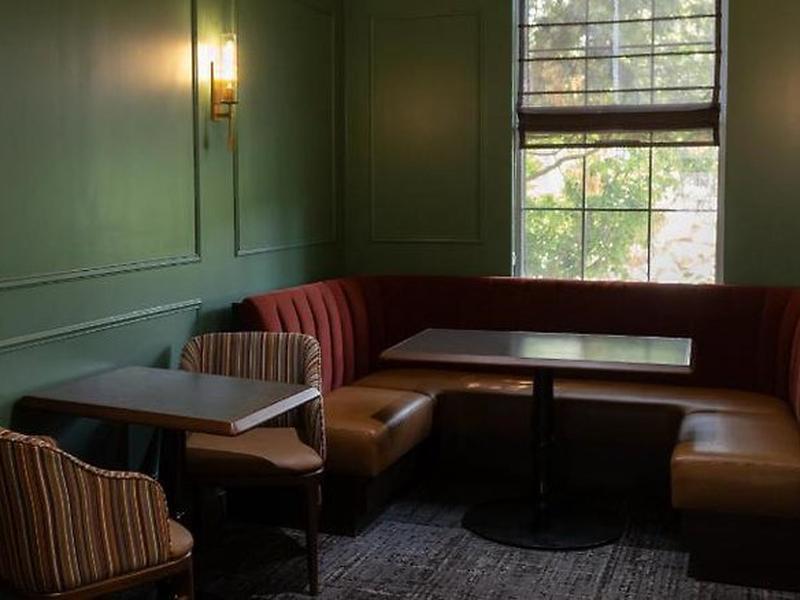 F7EEA91FB830BC9A425C820362ABDAEE