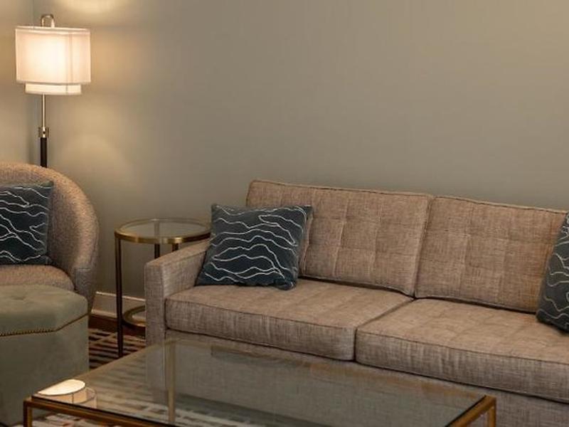 2F8076694E71ACCE759921B1F7354AC6