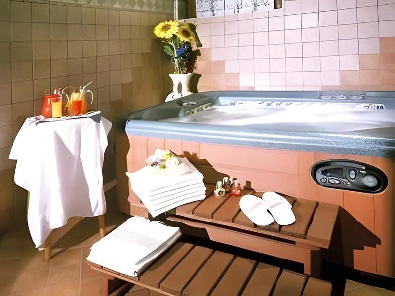 7AD7318CEB42BFCECEFE67CCD3745FAF