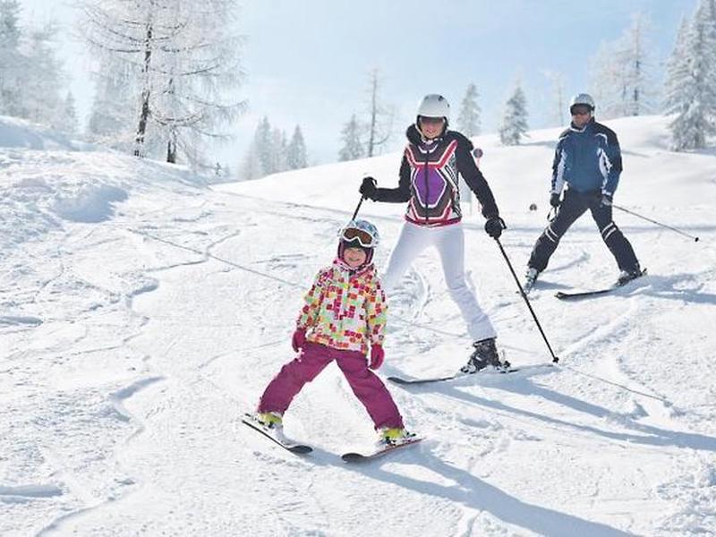 E611C2B5C909F9DAFFE90650E7C04ED9