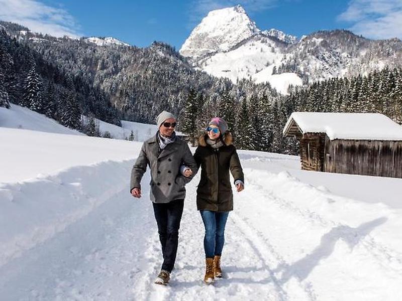 06E675A0E7DFC6C0E076FF290DD2EE1E