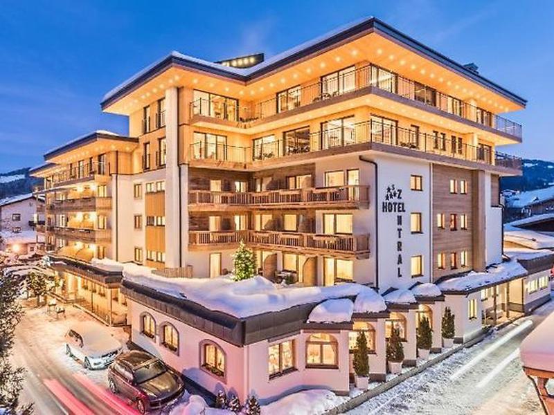 380EC1E1EEFB57715A9FC3AAD779C0E6