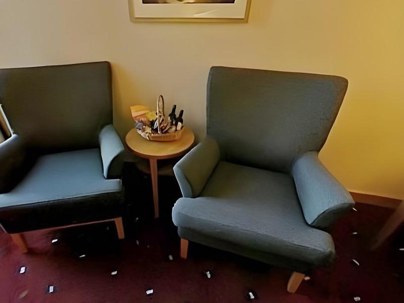 5DB9596255857273CF74275F466C50F6