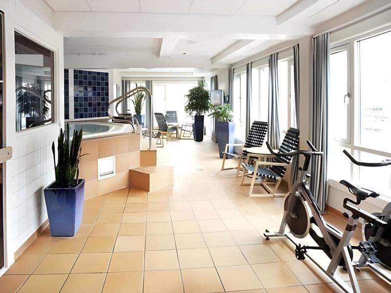 B2AD1AC23F3FDDAB33758125CA80B56D