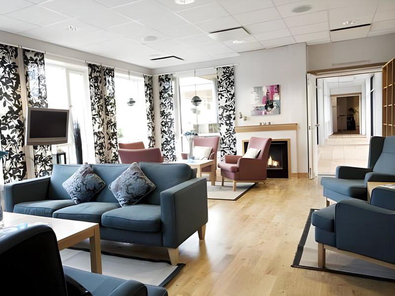 E83911473159110A113BD0312441F2FD