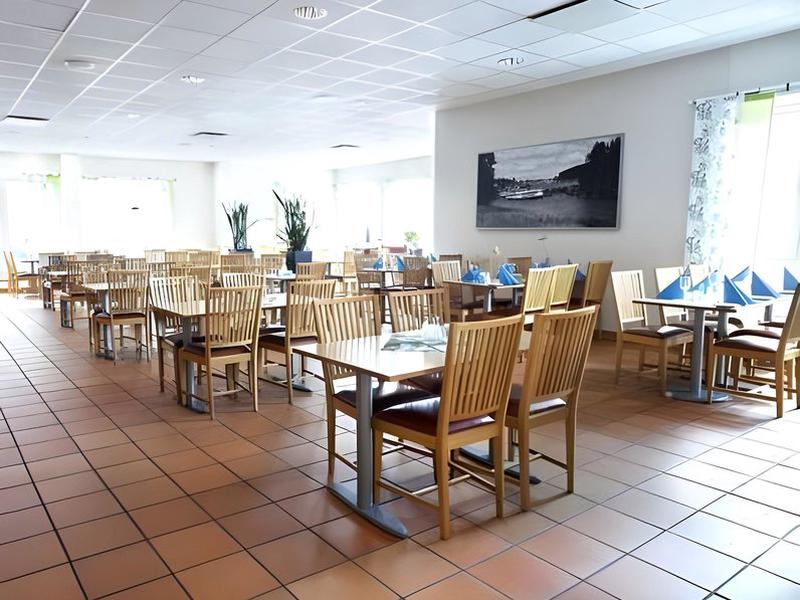 BC61E90C9C25E25ADFB6E56113DD8275