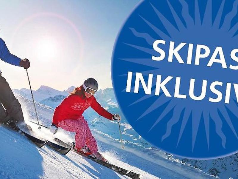 C7C48089BE37E838CB41D495506038C1