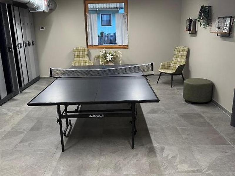 456A8917CD8F662DCFCCE09E83DA0419