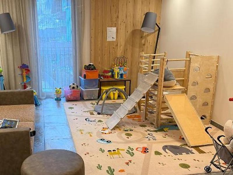 C797F58301C05B56C0D2895E1F829BFD