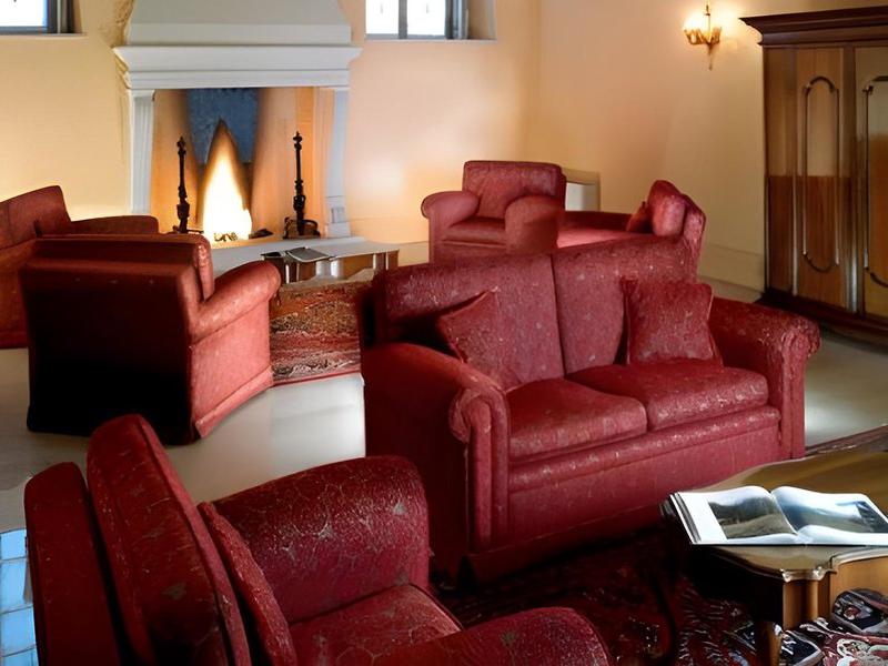 C0424C096FE8AEC88D8A7EFA932D5265