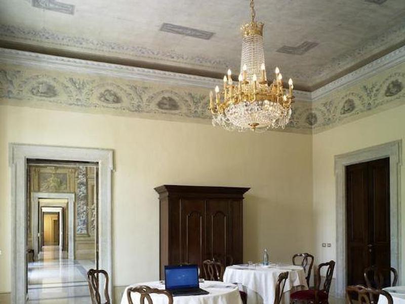 B00C374F53C715D72F9FE50C34BAD82B