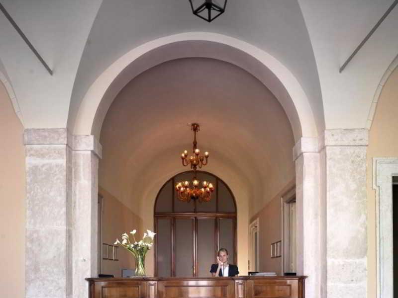 CD5A1AD2C282BB2243B768F4F6B97976