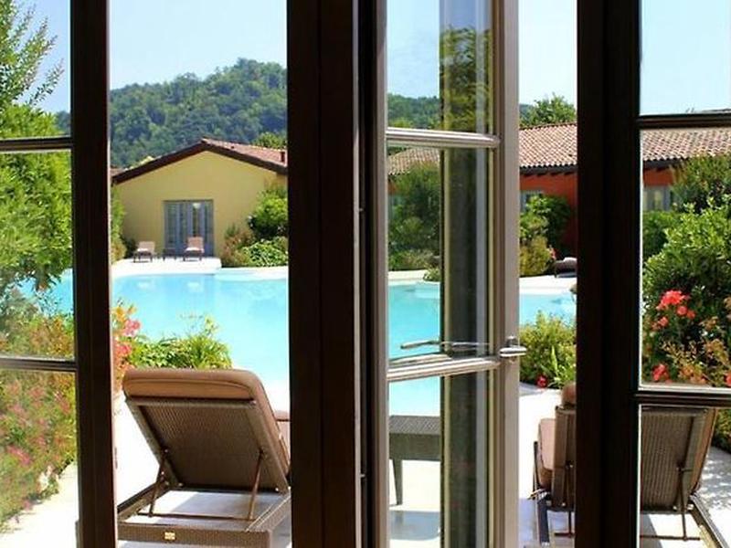 72C362CF4804B9D272CD63D56AEDDA24