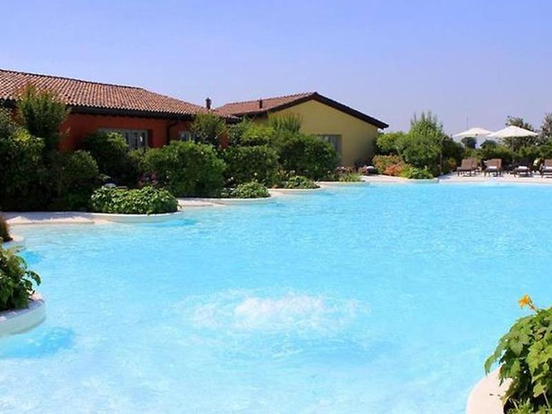 D43D6000B502DAC905A7AACA57AFD964