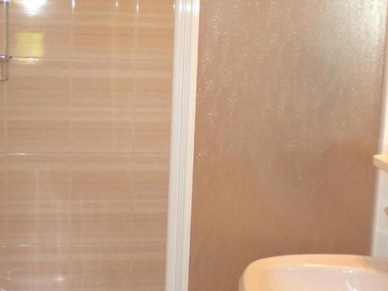 4D1AED8B2D6F05966A907FE4EE46E2FD