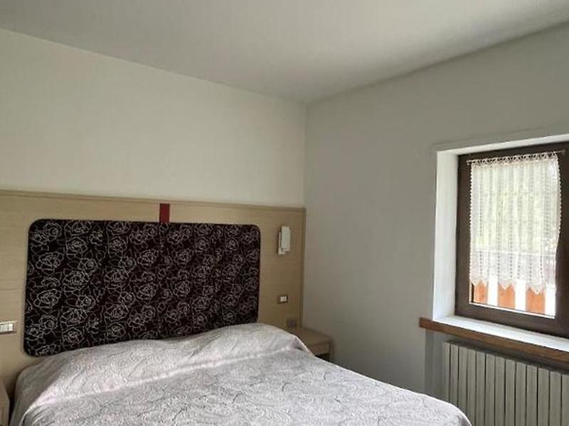 79ABF9414CFCD02B343E0D3FA03CECB0