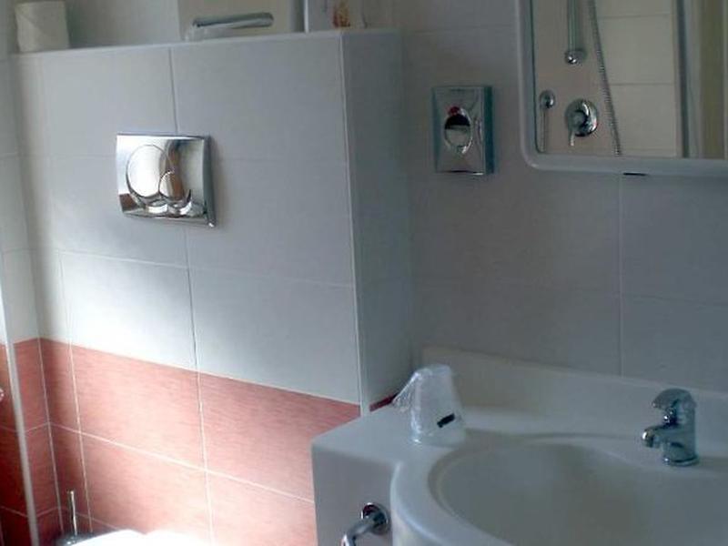 C66CA3AD0178CCC4ED639CB2C347B430