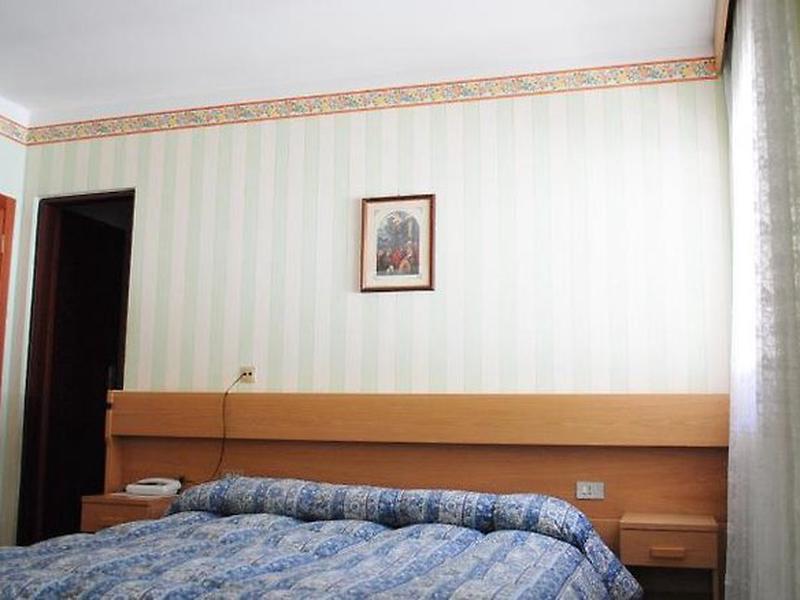 3A1973FDD624B5ADA6D183695D294C9A