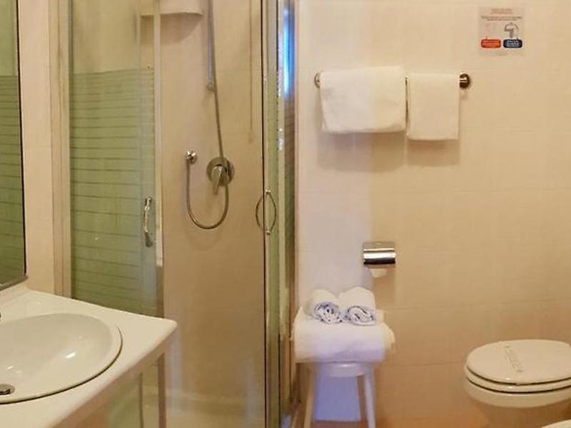 BF693785DAAB98CB2C1390B760B1E41C