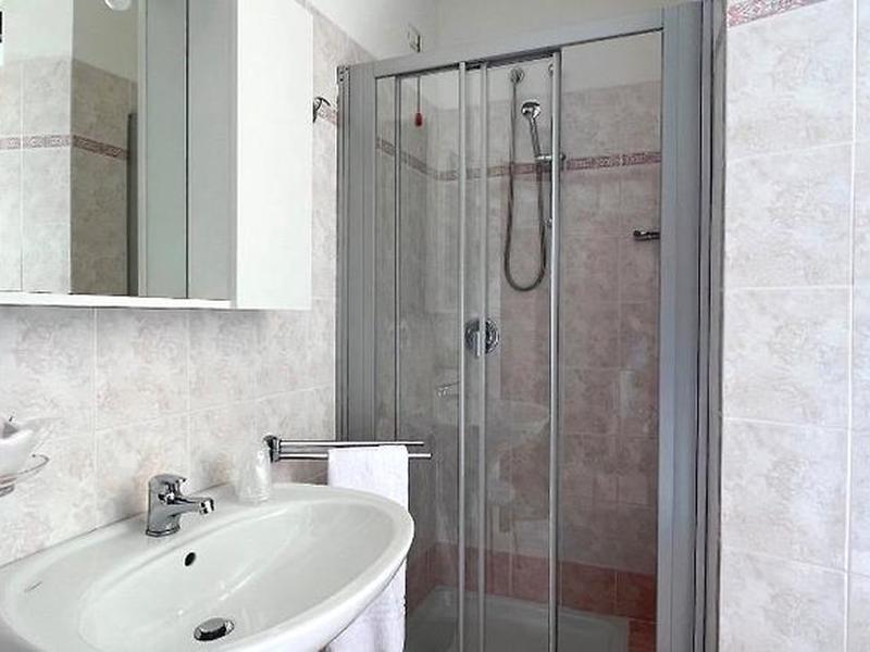 C9696D99370C26256C290AEE00C956DC