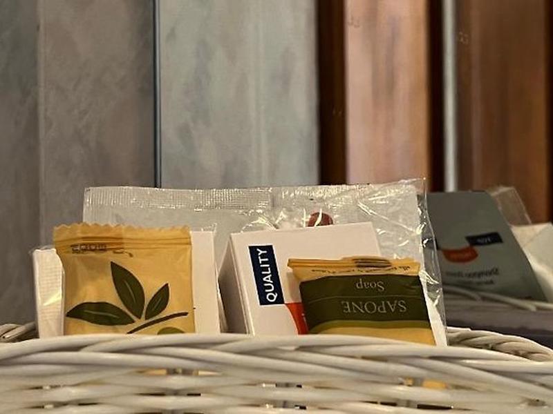 B5880C587C14B0CC0EF274A596876065