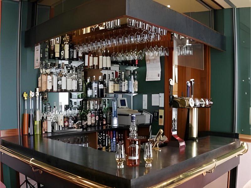 ED9ADE207FF66A20B682B00E28B73DB2