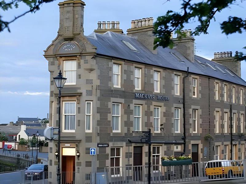 28592D7862E7BBF8AC704F8FEDD54006