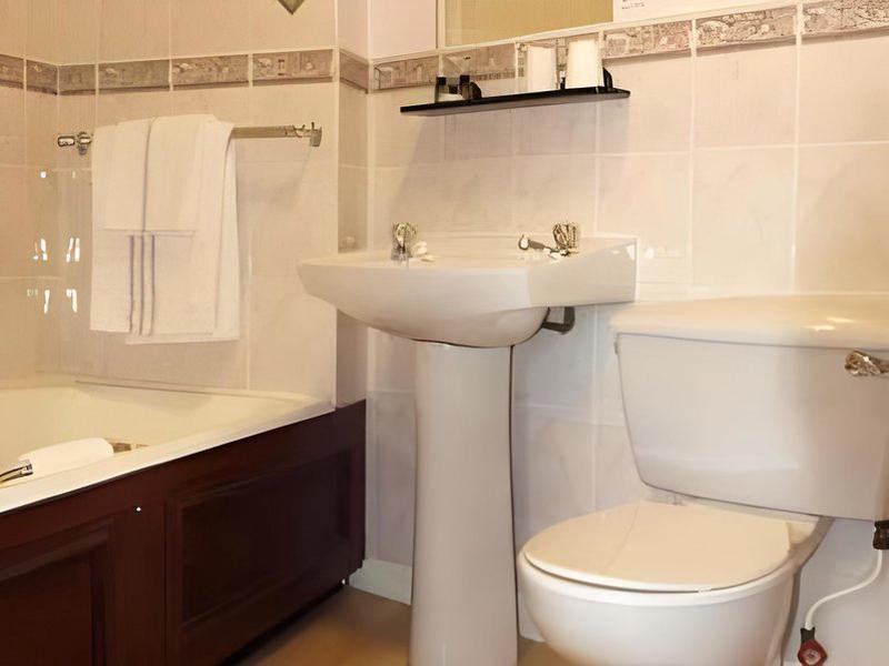 F2A13AE691E4B02B4BA764B25A6B5804