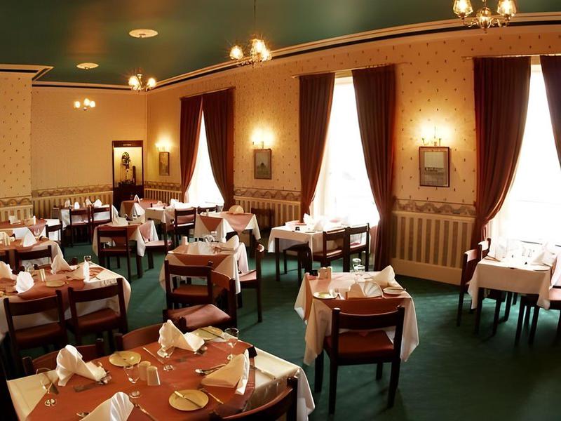 4C45AEB89575777F0697827822E564D6