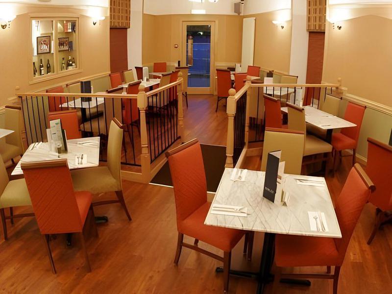 DA79F66EDB96FCDF9E754DDA33D0992C