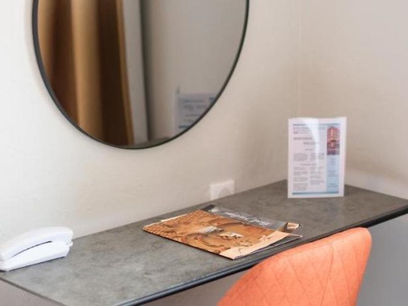 DDDE4BA61DE99497C66B053BAFA2BAF4