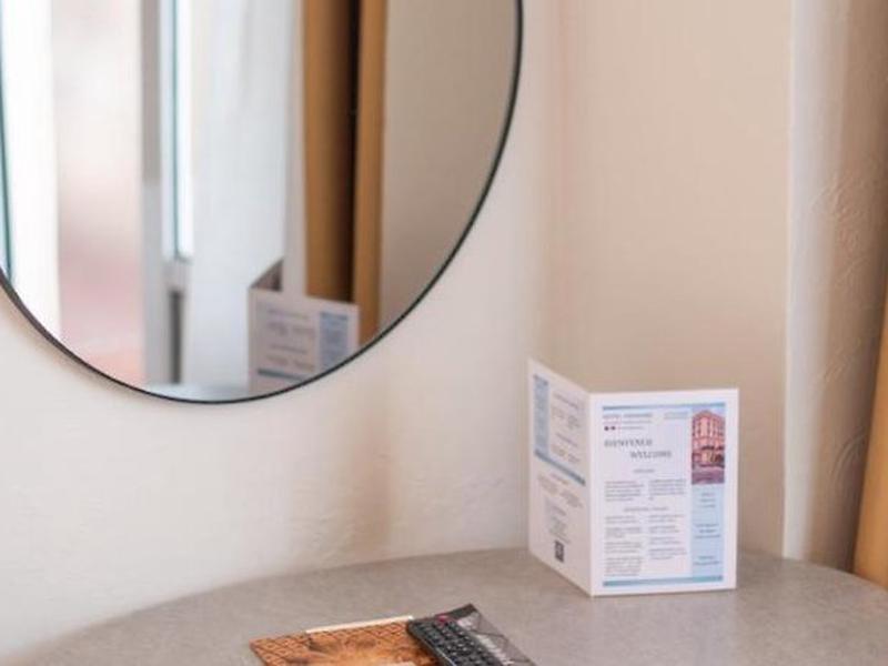 781C78D91B6F2BCA4F937673576C3F8B