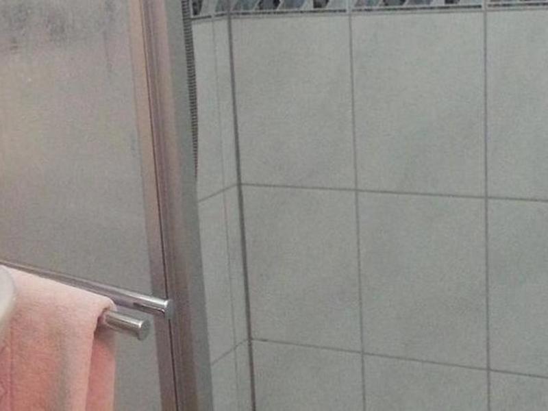 F4938FE8C38446011724229EB8598C6F