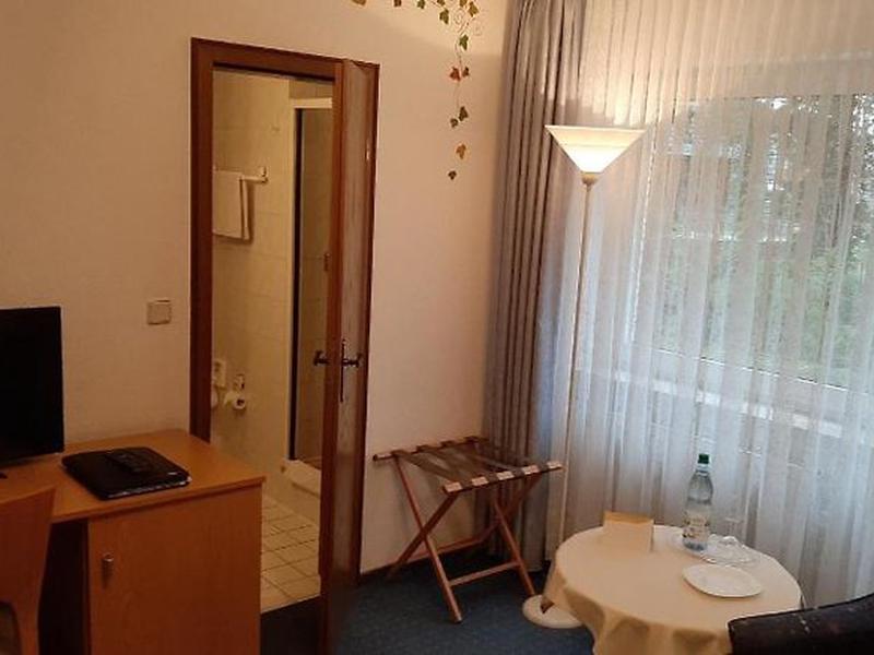 48725063617DA44D5AB446489246309A