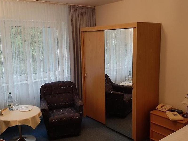 26BF7510521043E4D6EB3D76BA8B1482