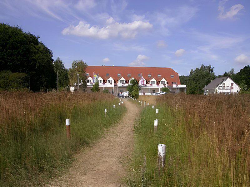 815B0E3231D7967F8F68D54DF2527604