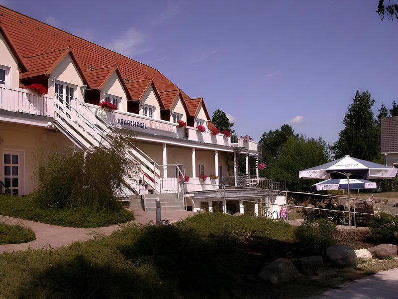 80D78AB9B90A3145EB68DB48C1B2FB0B