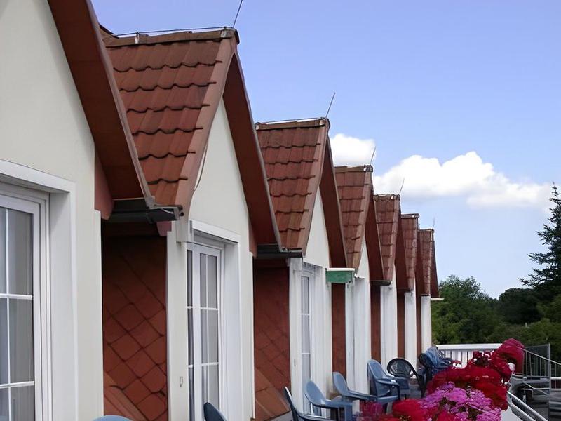 A7C75E39A80E362AC6A54684EAE4F3E6