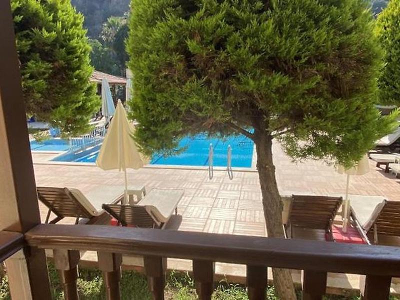 5BDF0A81C0B1B75F9AA6173B57D63B2A