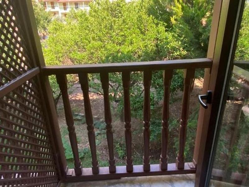 9FEE9E8FE178AABC3167D370C88F602D