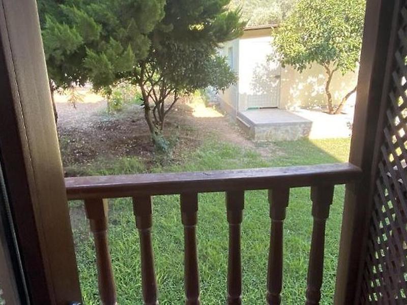 8759434B89CE8A4481EAF8C4517D6F86