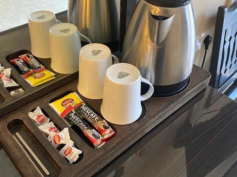 D33C343329DC4ACF8BB6784FB95BFFB9