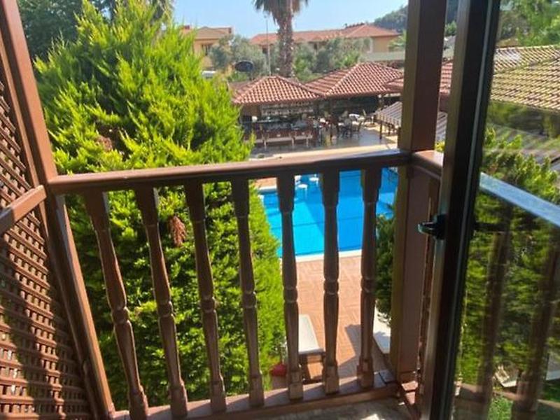 8BEC340DF65EF026F245A5DCFE57477A