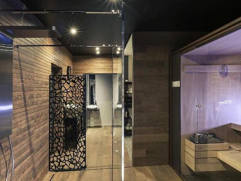 AD4FFA71E1BFF6FC26A6A1290AF256F3