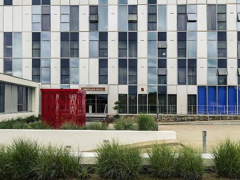 5C5AA5833221C67444D690E0556CD071