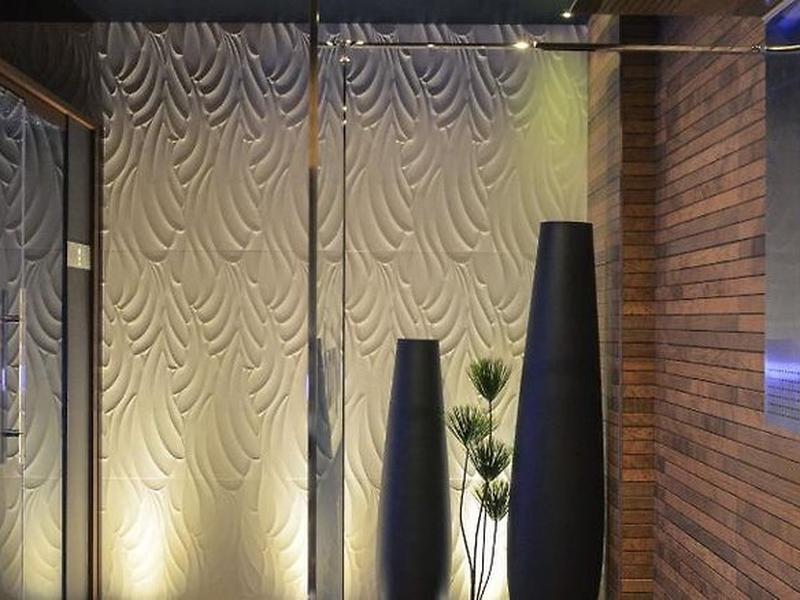 0398EBBD43AF0A997F6A6DEE4C1B9FAF